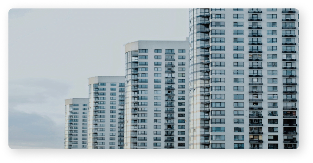 Welcome to Laa Casa - Best Real Estate Company in Patna